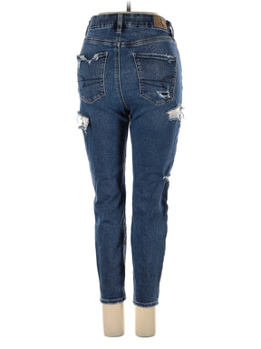 2 size - 0