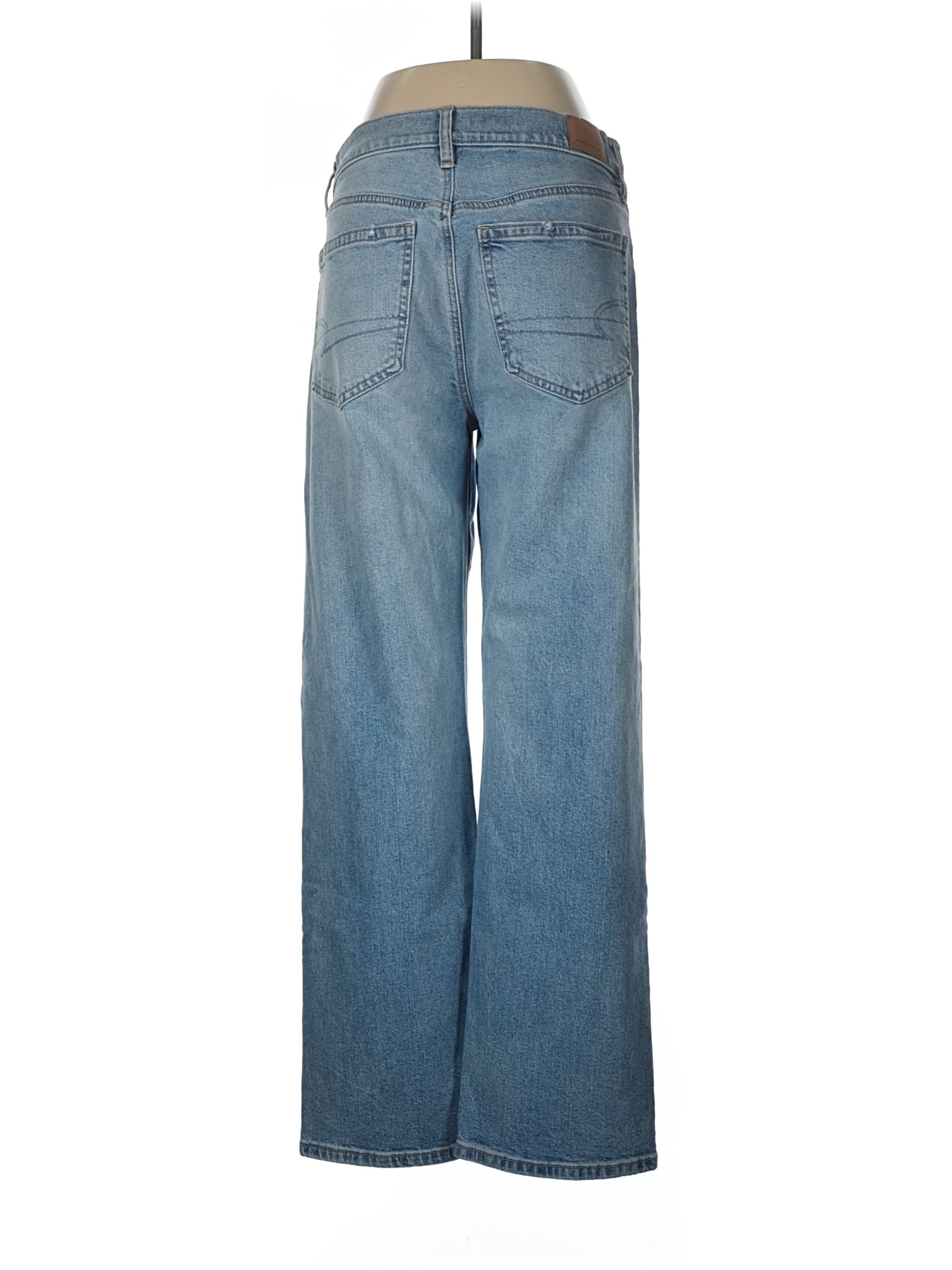 2 size - 4