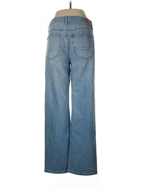 2 size - 4