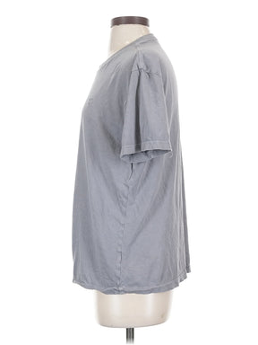 4 size - S