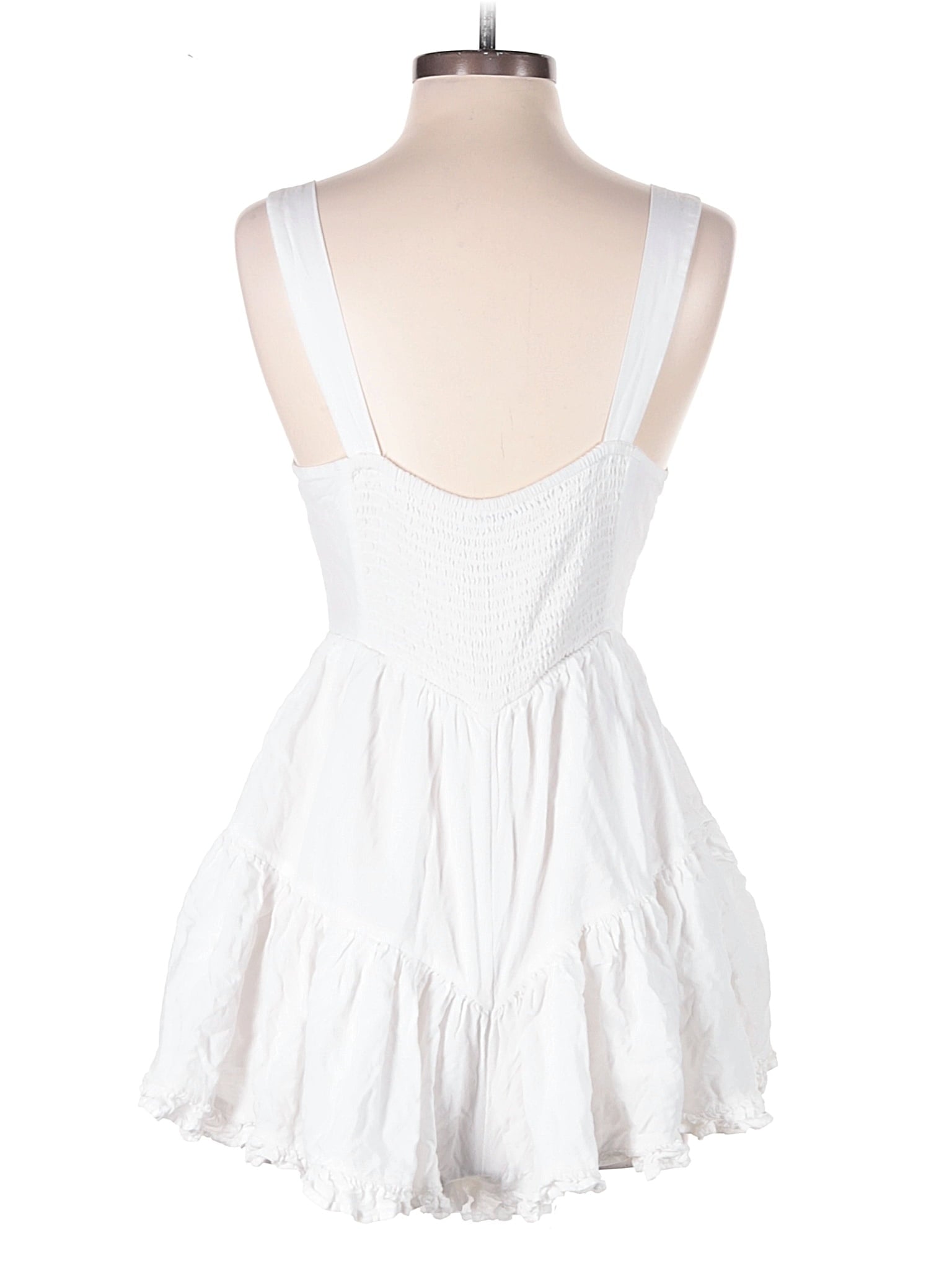 2 size - S