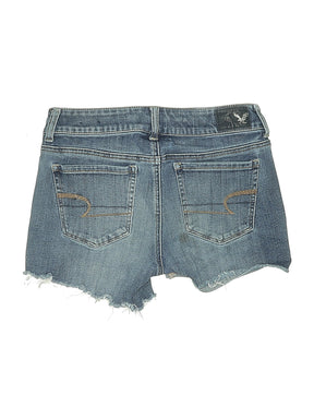 2 size - 0