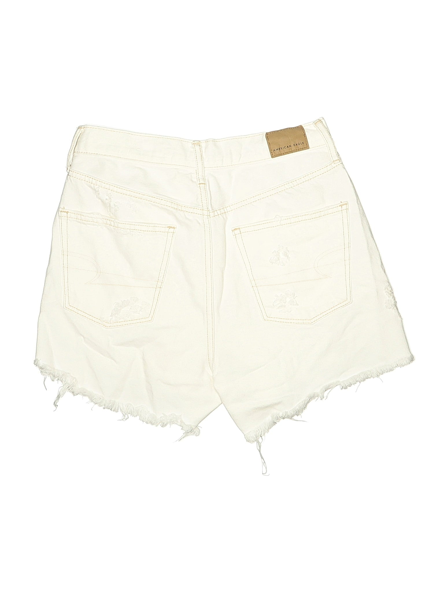 2 size - 4