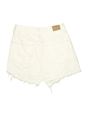 2 size - 4