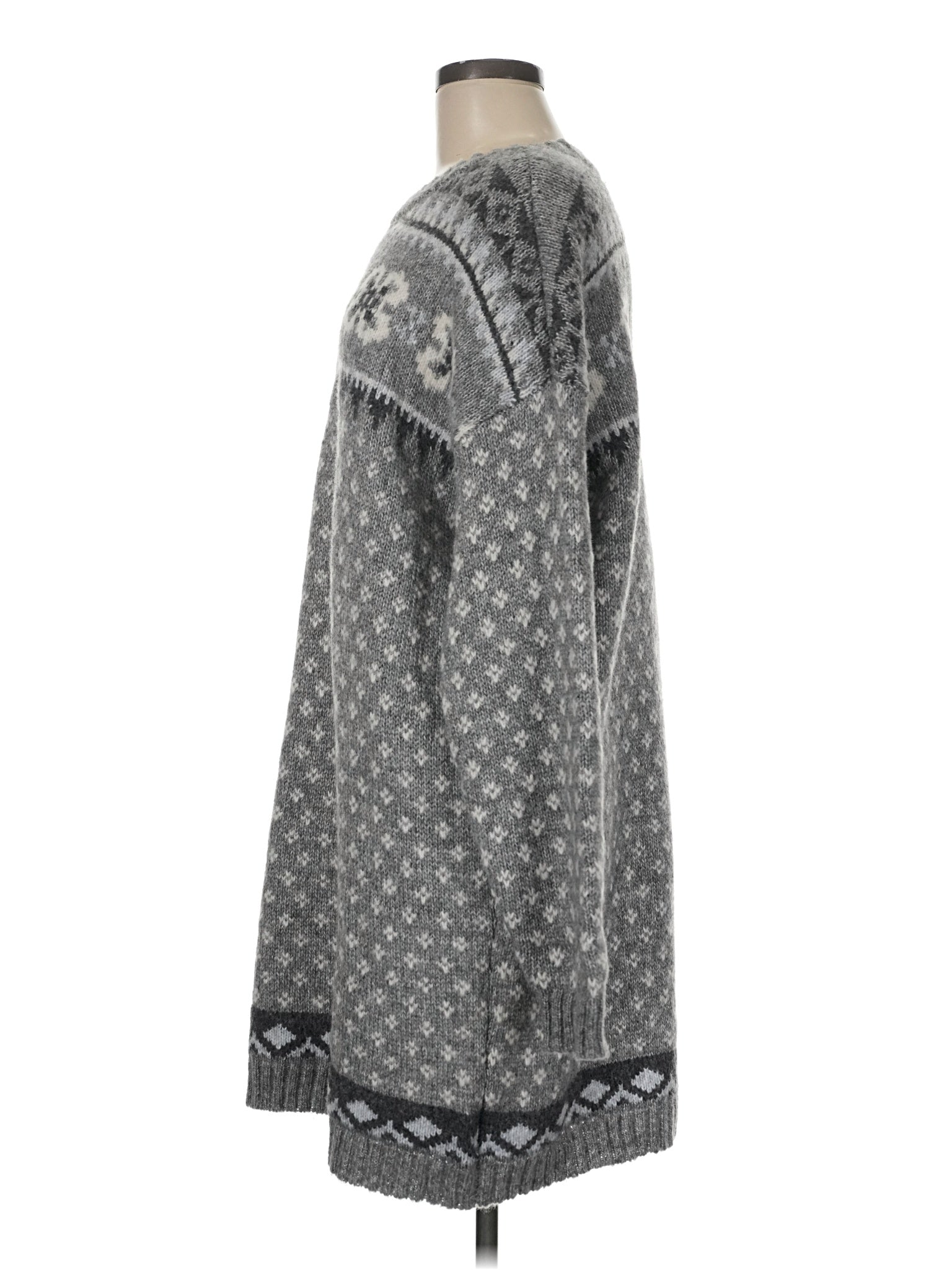 4 size - M