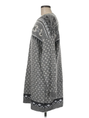 4 size - M