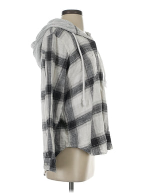 3 size - XS