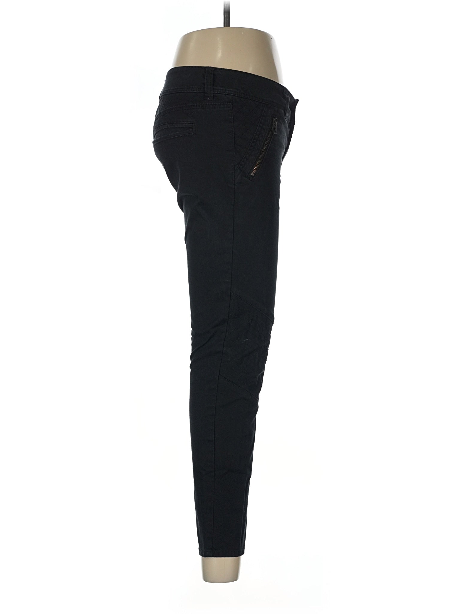 3 size - 4