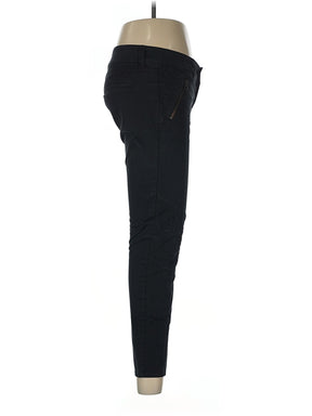 3 size - 4