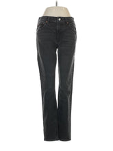 1 size - 6