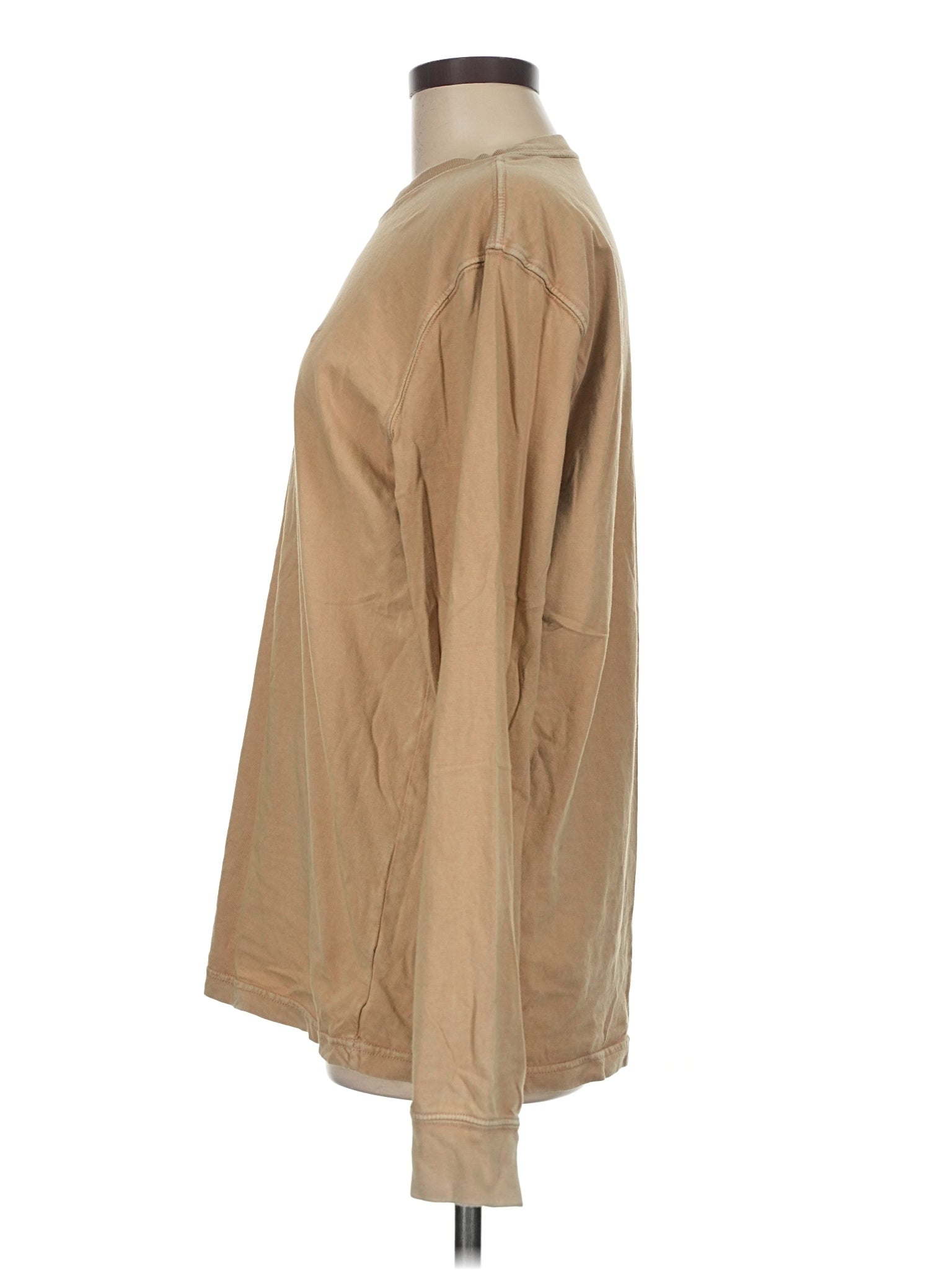 4 size - M