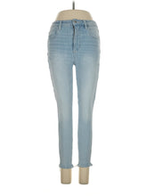 1 size - 4