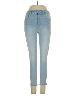 1 size - 4