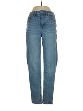 1 size - 00