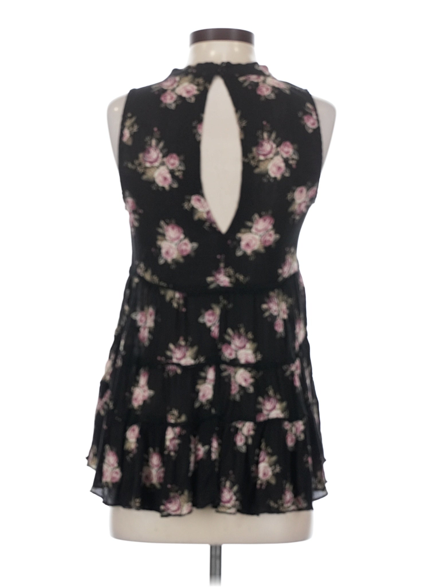 2 size - S