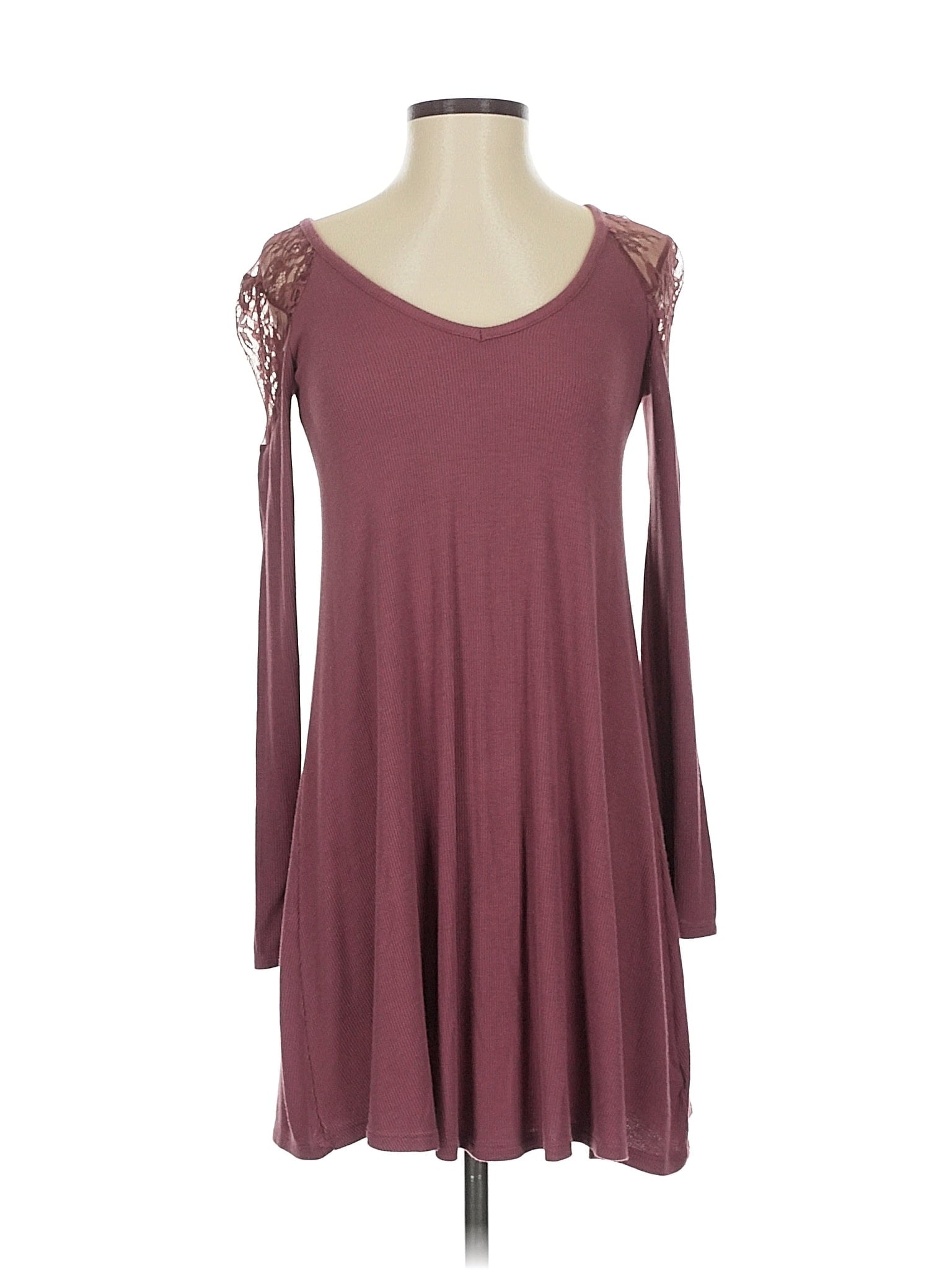 1 size - XS