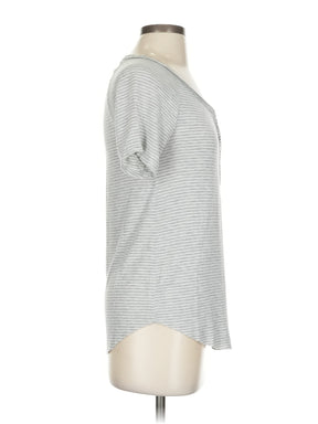 3 size - XS