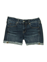 1 size - 2