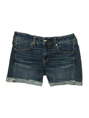1 size - 2