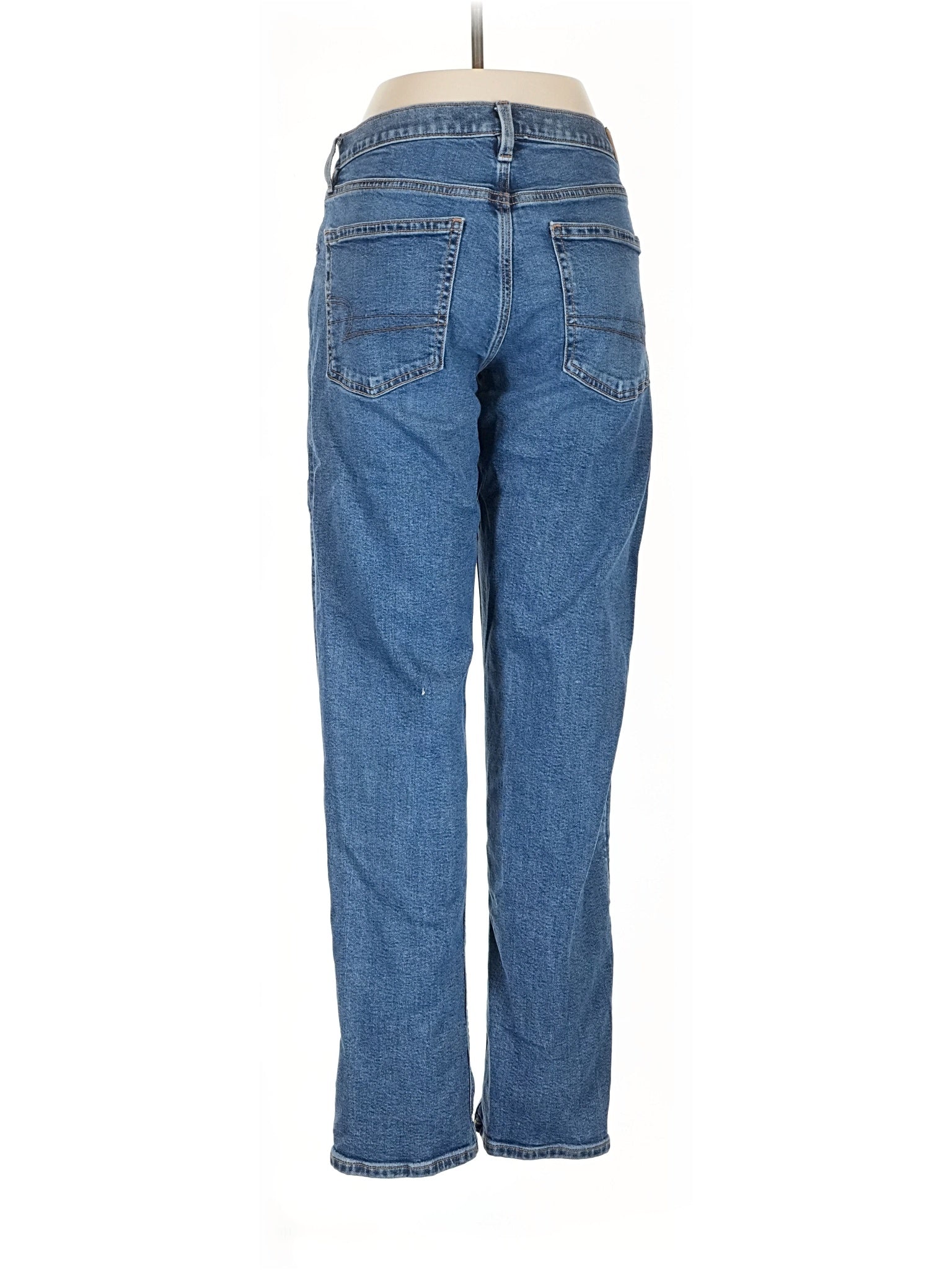 2 size - 6L