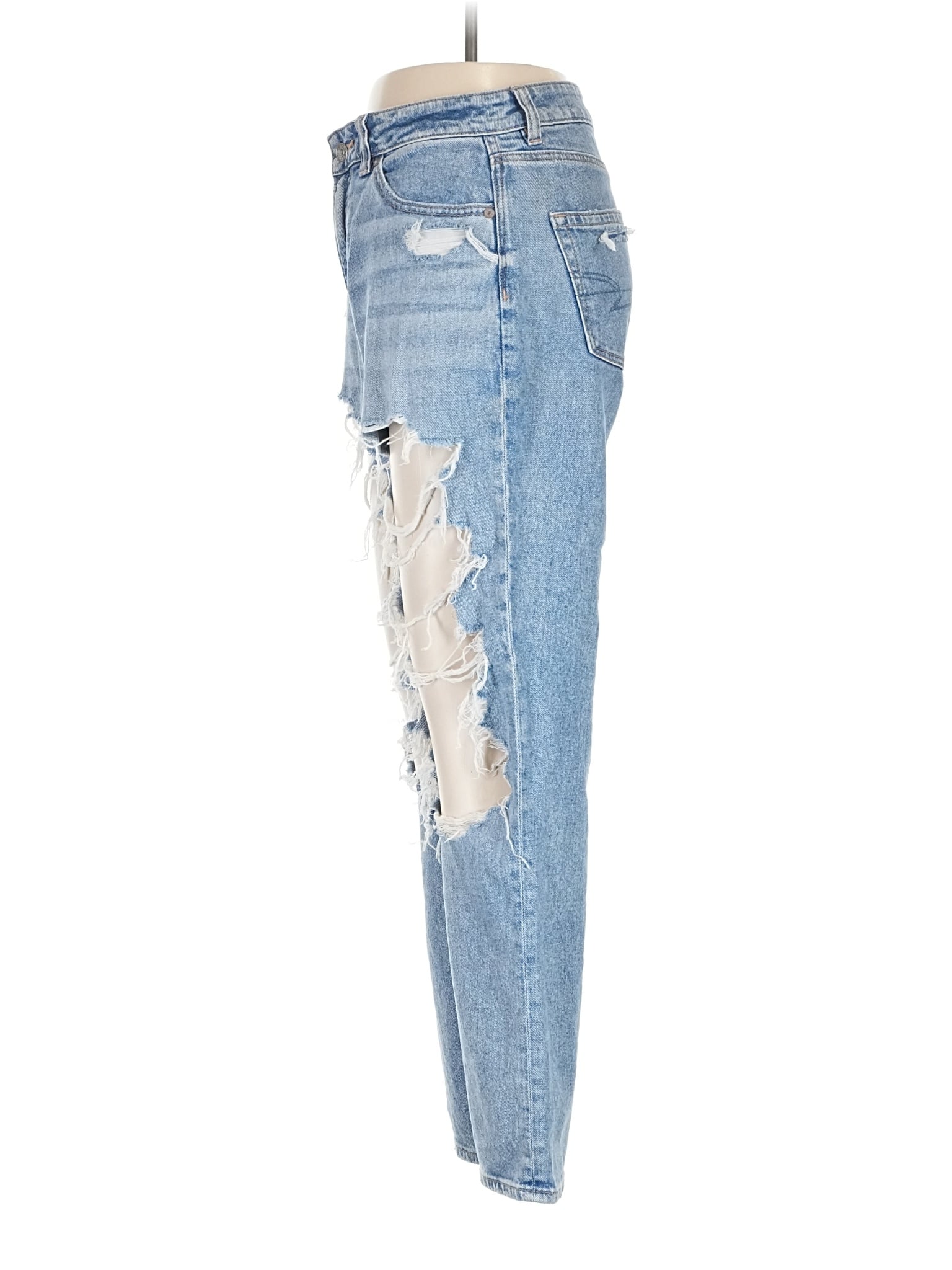 4 size - 2