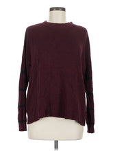 1 size - M