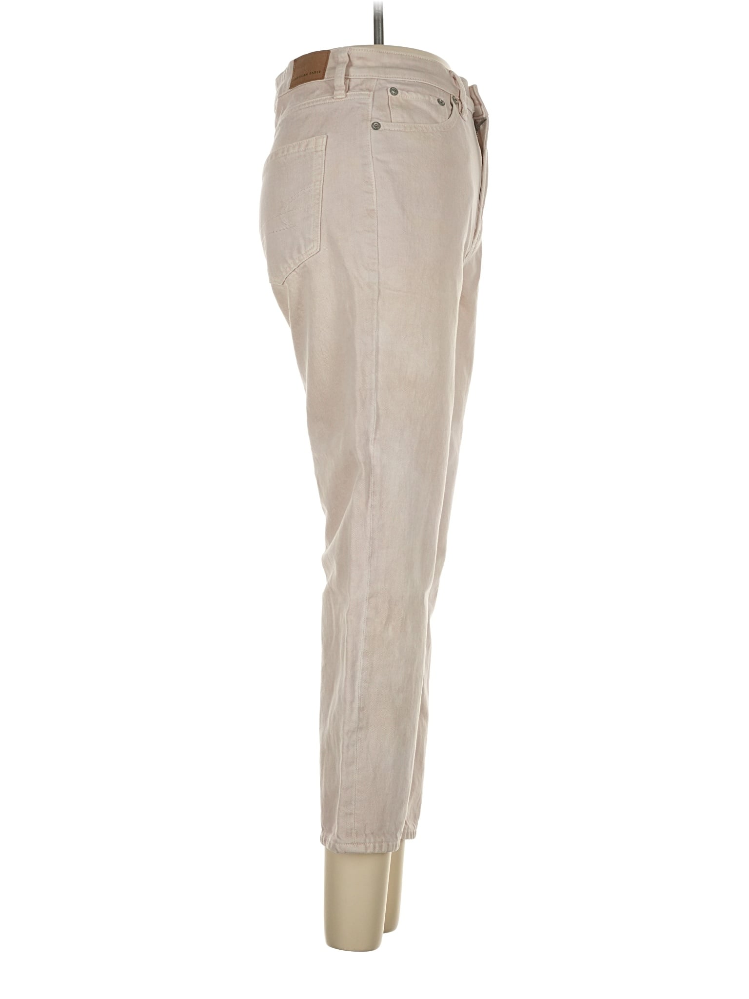 3 size - 2