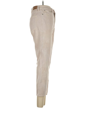 3 size - 2