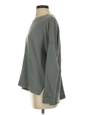 4 size - XS