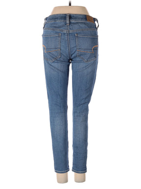 2 size - 2