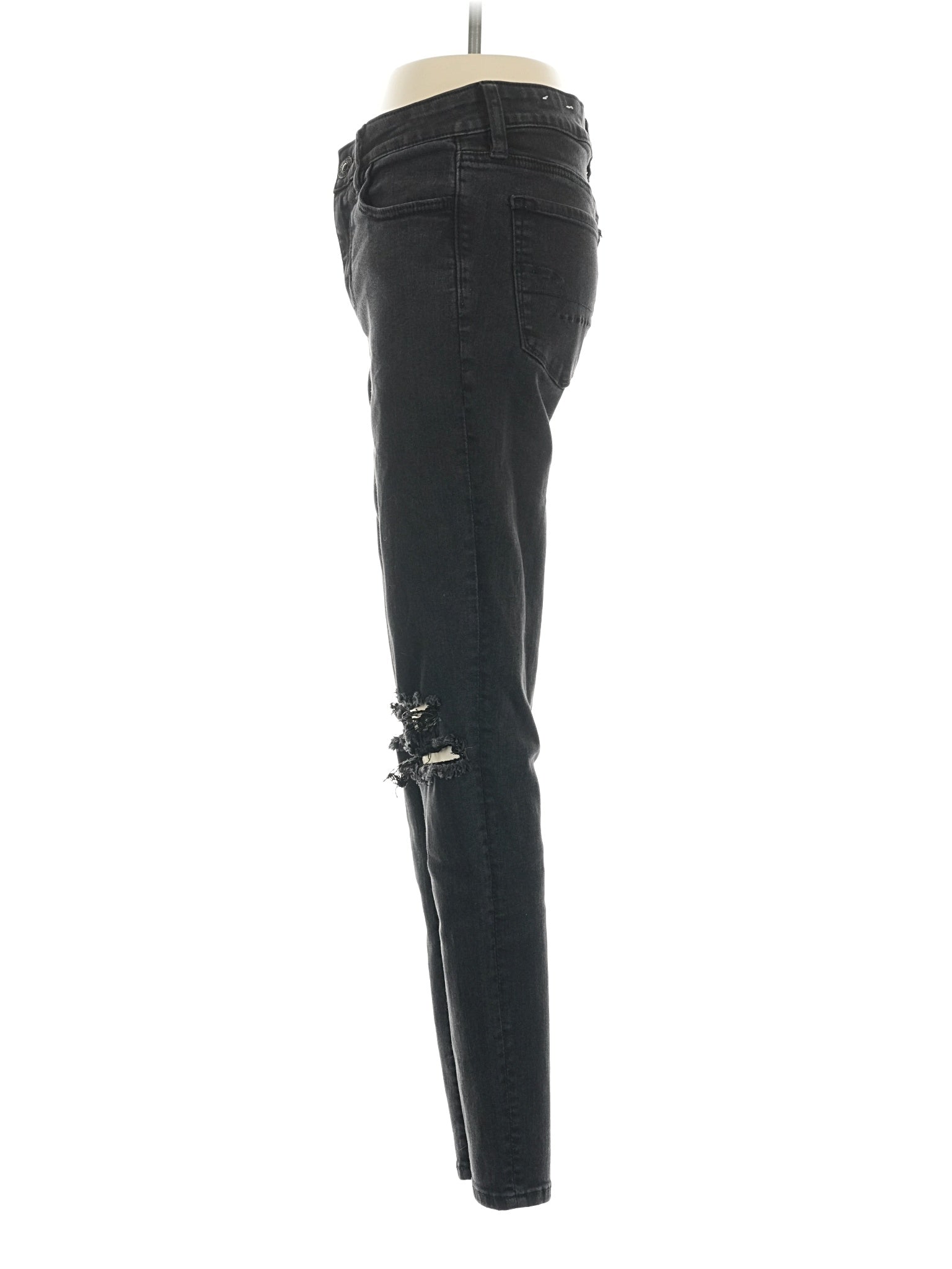 4 size - 4