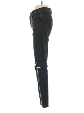 4 size - 4