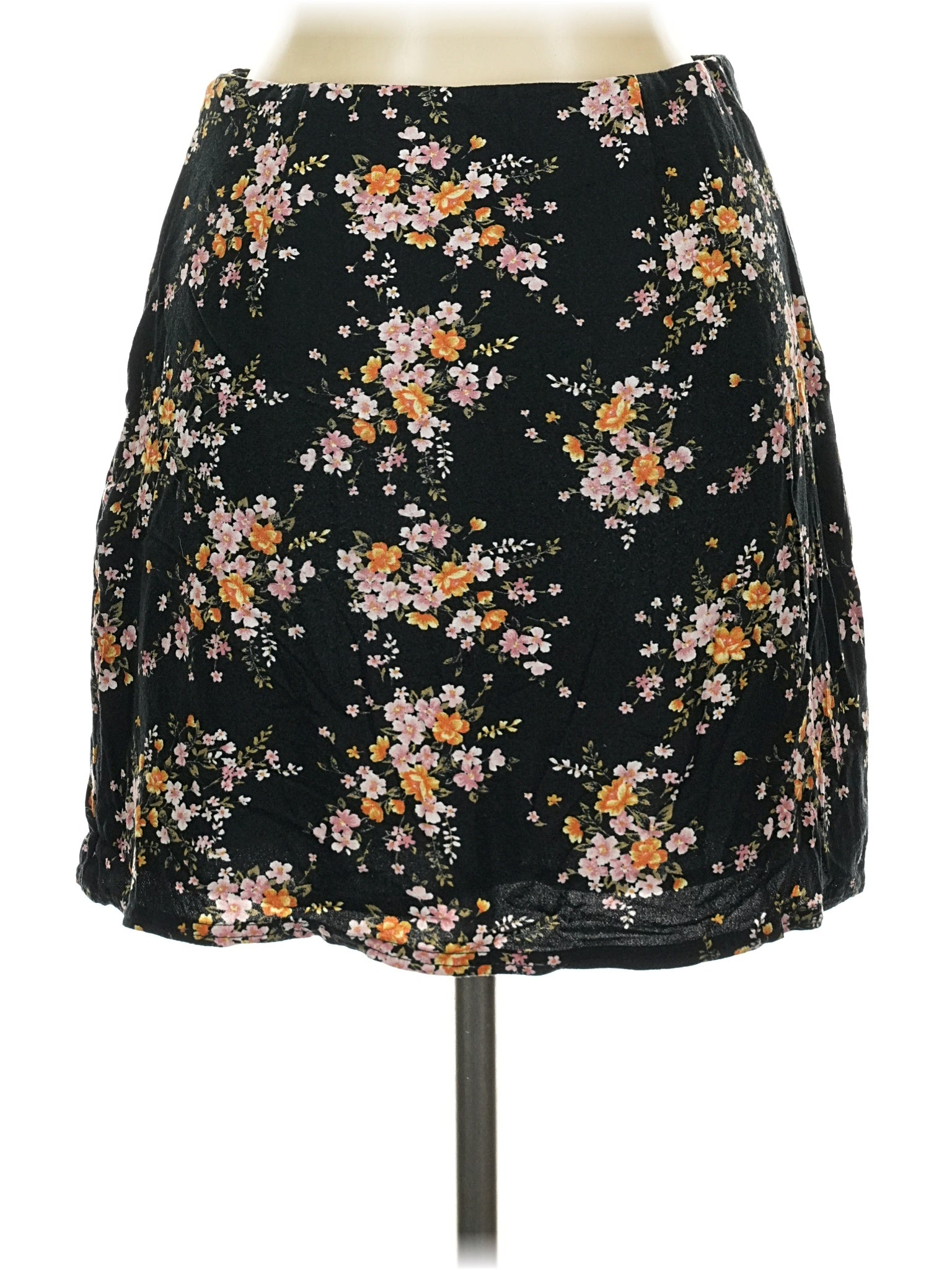 2 size - M