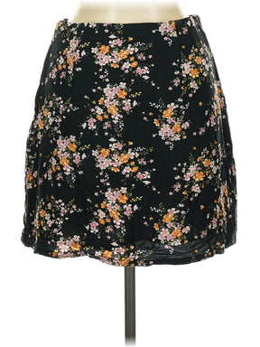 2 size - M