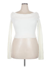 1 size - L