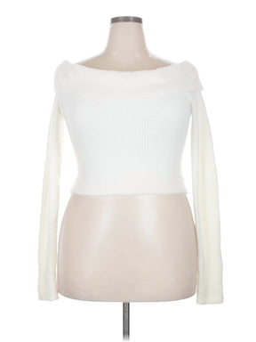 1 size - L