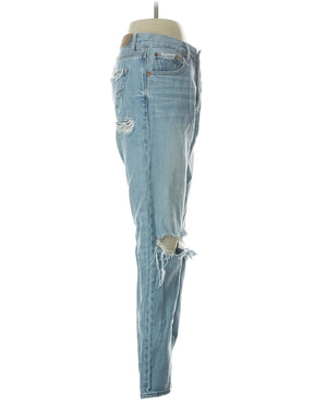 3 size - 0