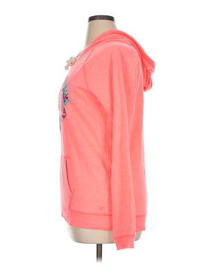 4 size - XL
