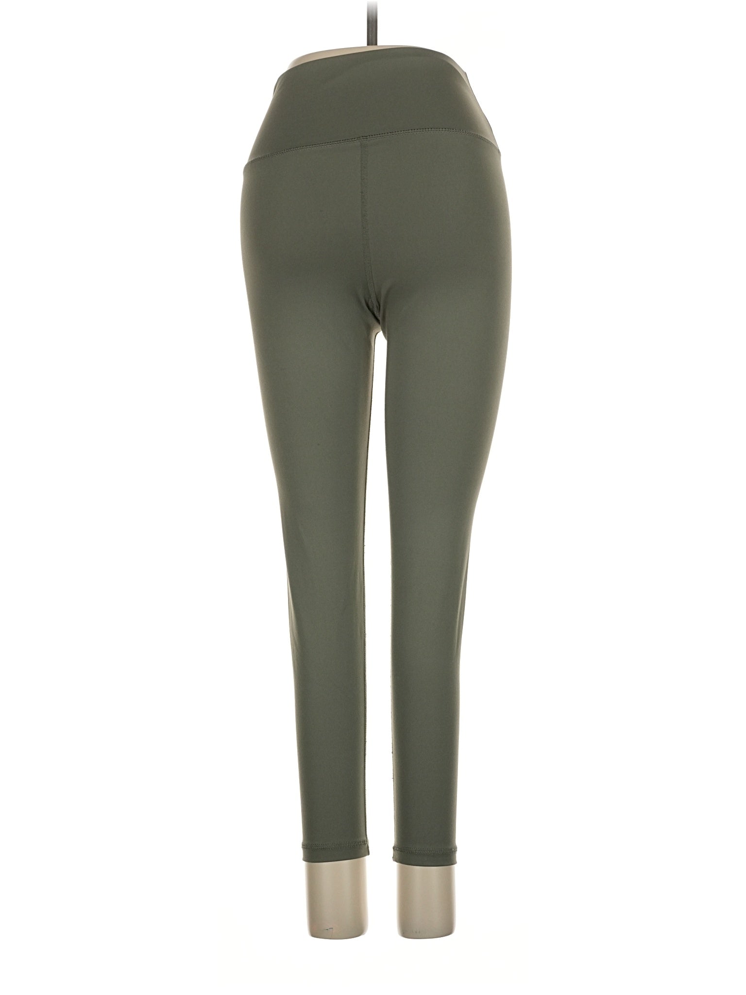 2 size - Sm R