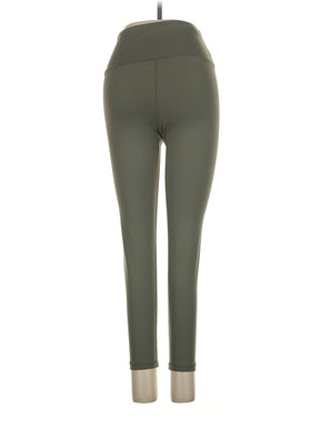 2 size - Sm R