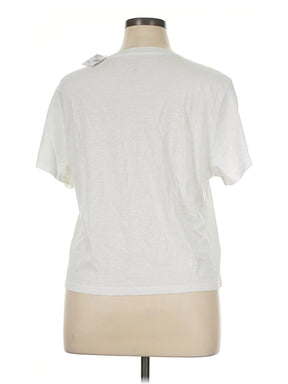 2 size - XL