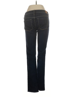 2 size - 6 short