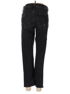 2 size - 4