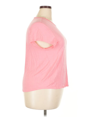 3 size - XXL