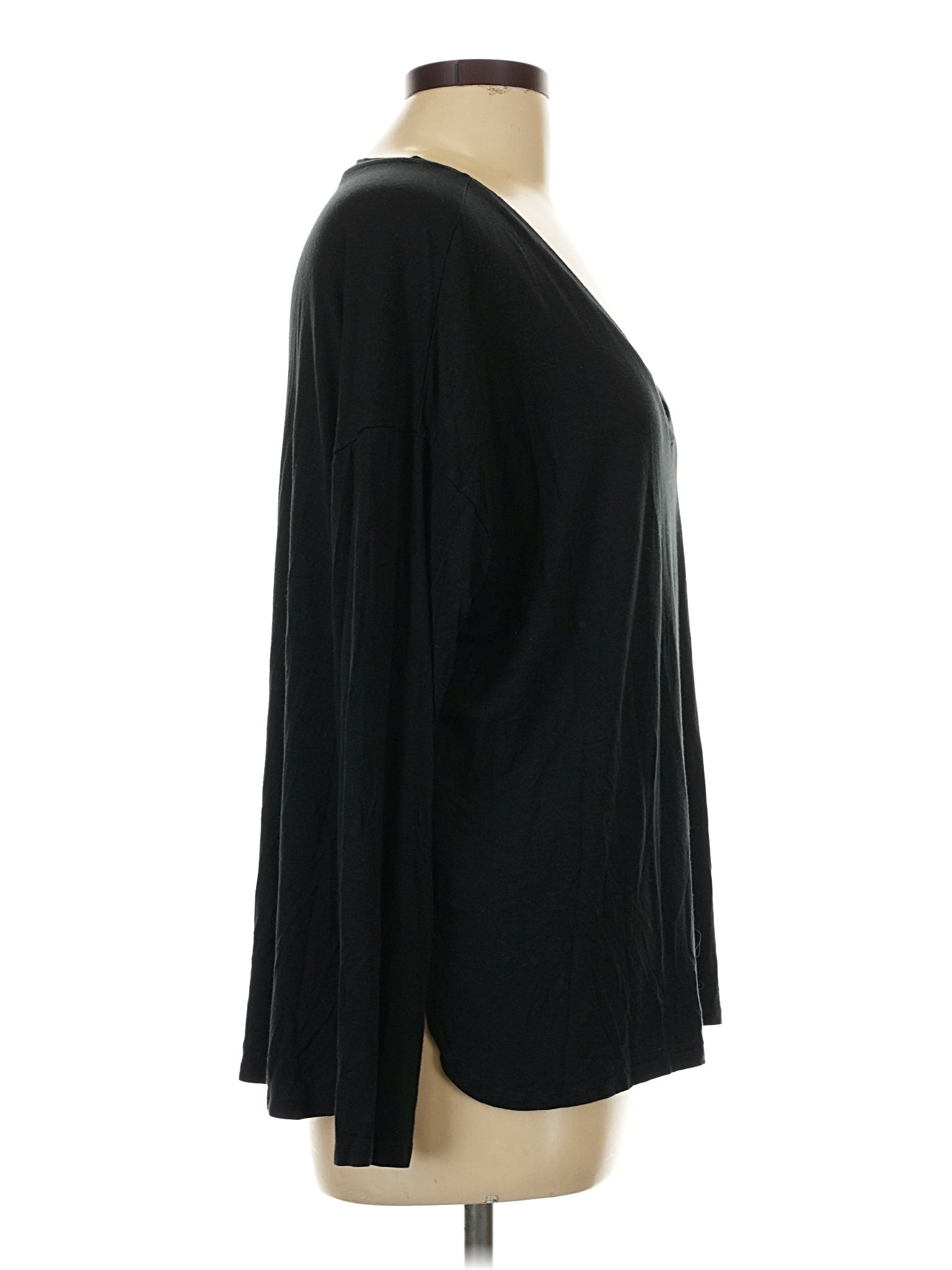 3 size - L