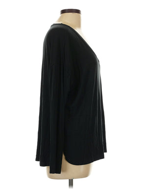 3 size - L