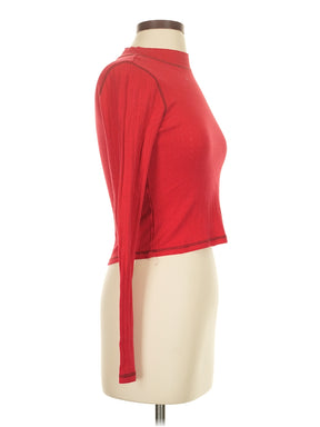 3 size - S