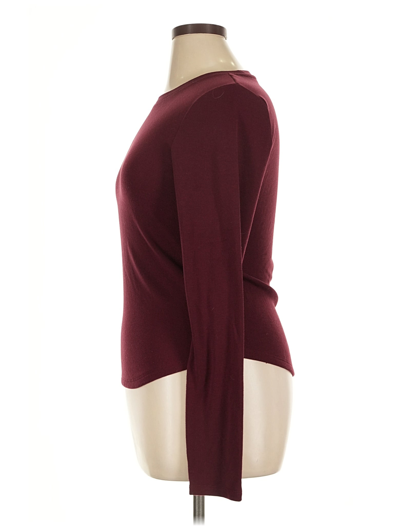 4 size - XL