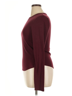 4 size - XL
