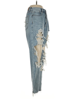 3 size - 2